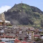 Noticias para migrantes Ecuatorianos Azogues forma parte de la Red Mundial de Aprendizaje de la UNESCO