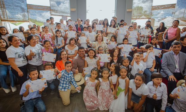Lindo Ecuador | Día del Patrimonio se celebró con acciones concretas para su fomento y protección – Ministerio de Cultura y Patrimonio