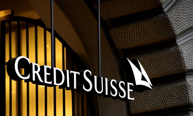 Noticias para migrantes Ecuatorianos Ecuador busca recomprar parte de su deuda externa en bonos a través del Credit Suisse – Diario La Hora