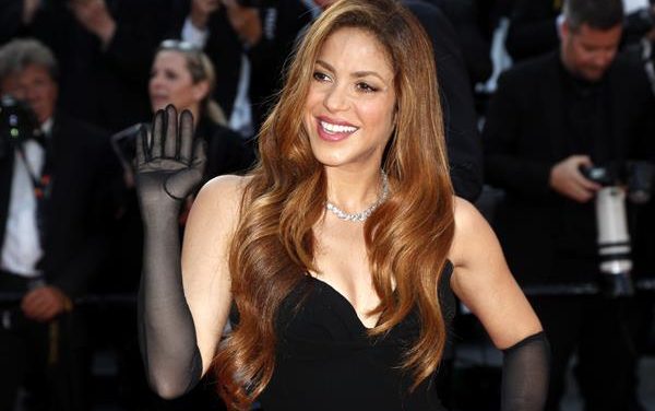 Noticias para migrantes Ecuatorianos Shakira pide a la prensa que deje de seguir a sus hijos – Diario La Hora