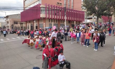 Noticias para migrantes Ecuatorianos Azogues festejará aniversario cantonal con sesión solemne