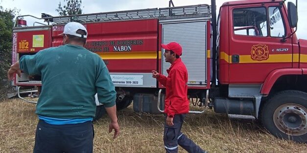 Noticias para migrantes Ecuatorianos Sequía preocupa a cantones para dotar de agua potable