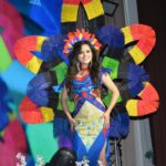 Noticias para migrantes Ecuatorianos Azogues con una  variedad de eventos por sus fiestas