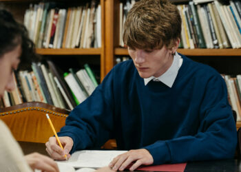 Alemania, opción para estudiantes tras suspensión de visas en EE. UU.