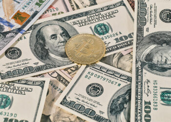 Impacto del impuesto a remesas 2025 en las principales ciudades de Ecuador.