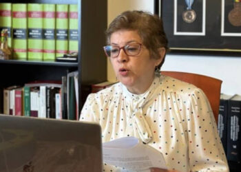 Noticias para migrantes Ecuatorianos Gobierno de Daniel Noboa trabaja en un nuevo Código Laboral que podría presentarse en la Asamblea este 2025