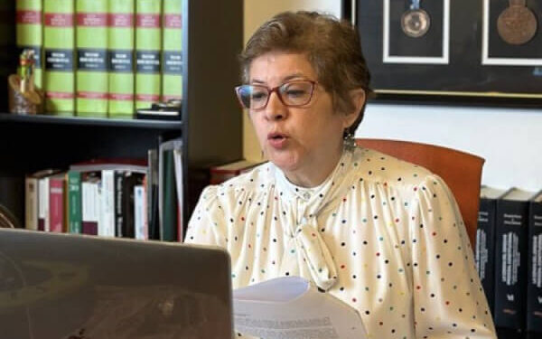 Noticias para migrantes Ecuatorianos Gobierno de Daniel Noboa trabaja en un nuevo Código Laboral que podría presentarse en la Asamblea este 2025