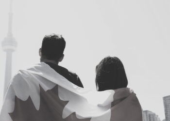 Ecuatorianos enfrentan incertidumbre ante nuevas políticas de asilo en Canadá.