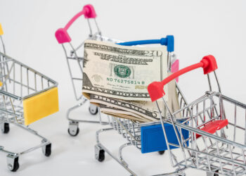 Inflación en Ecuador: El Golpe al Bolsillo.