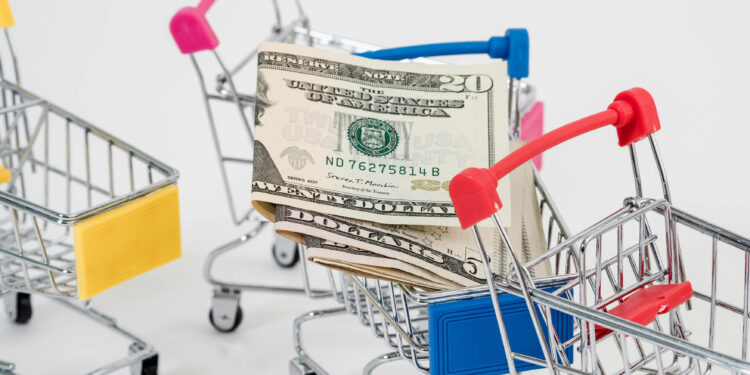 Inflación en Ecuador: El Golpe al Bolsillo.