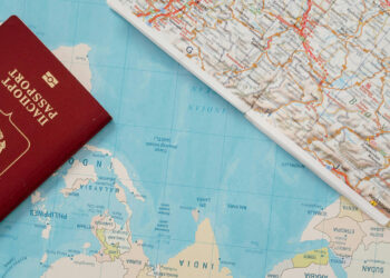 Donald Trump y el impacto en la tasa de rechazo de visas en Ecuador 2024