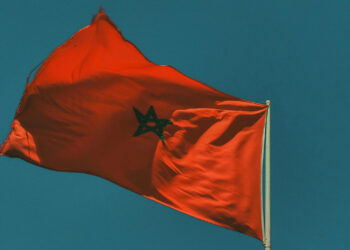 60 becas para estudiar en Marruecos disponibles para estudiantes ecuatorianos