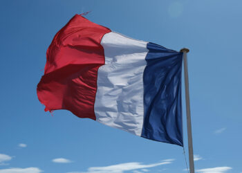 Convocatoria abierta para jóvenes: Vacaciones por Trabajo en Francia 2025