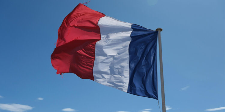 Convocatoria abierta para jóvenes: Vacaciones por Trabajo en Francia 2025