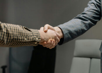 Avanza acuerdo comercial entre Ecuador y Corea del Sur: firma prevista para septiembre