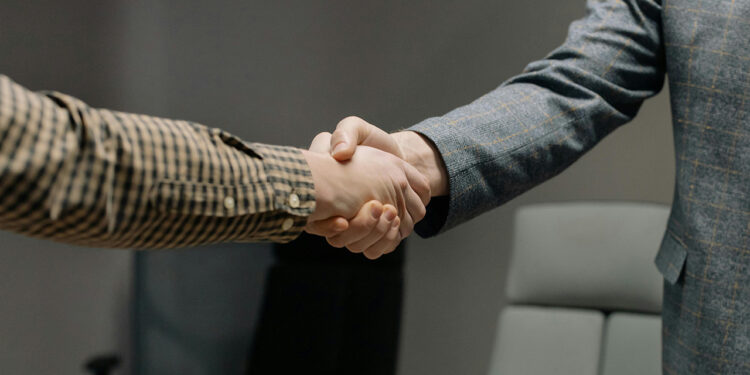 Avanza acuerdo comercial entre Ecuador y Corea del Sur: firma prevista para septiembre