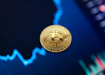 FMI entrega apoyo financiero clave a Ecuador en 2025