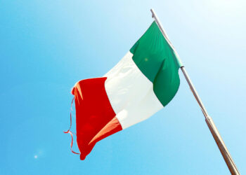 Migración legal: Ecuador incluido en el plan migratorio italiano 2026–2028