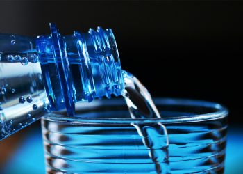 UE financia mejoras de agua potable en Tulcán