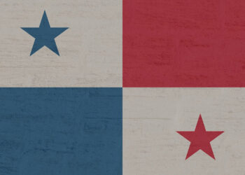 Acuerdo Tributario Ecuador-Panamá