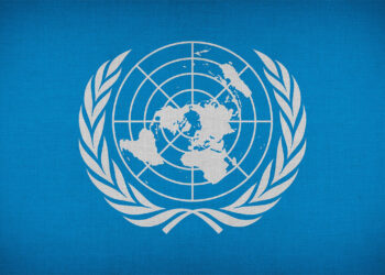 Ecuador apoya propuesta de Brasil para que una mujer latinoamericana presida la ONU en 2026