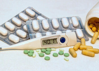 Viajeros ingresando a Ecuador sin certificado de fiebre amarilla