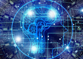 Cancillería abre 10.000 becas en inteligencia artificial para ecuatorianos