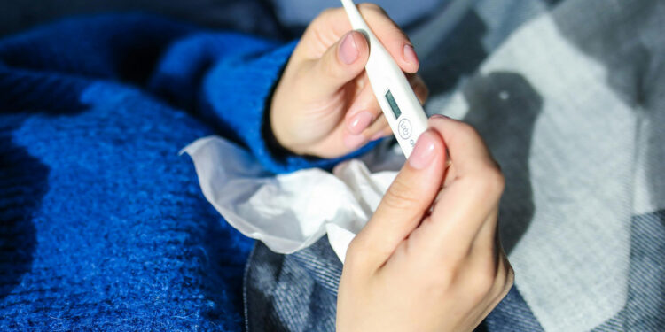 Ecuador confirma tres casos de virus de Oropouche en 2024