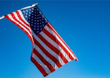 Estados Unidos planea exigir fianza a solicitantes de visas de turismo y negocios