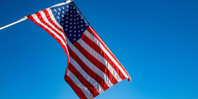 Estados Unidos planea exigir fianza a solicitantes de visas de turismo y negocios