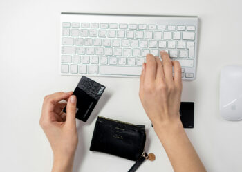 Arancel en Ecuador encarece compras en Temu