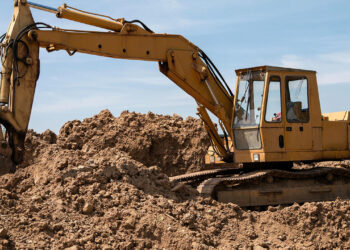 USD 95 millones impulsan hospital y hotel de lujo en el nororiente de Quito