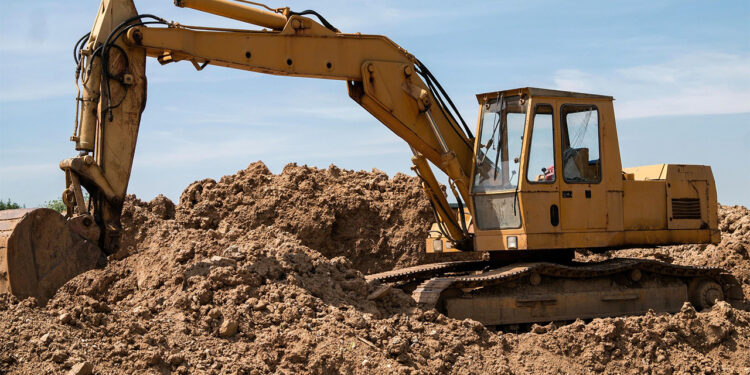 USD 95 millones impulsan hospital y hotel de lujo en el nororiente de Quito