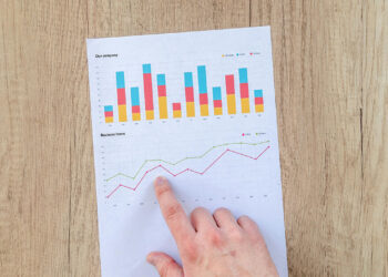 Ecuador proyecta crecimiento del PIB 2025 al 3,8 %