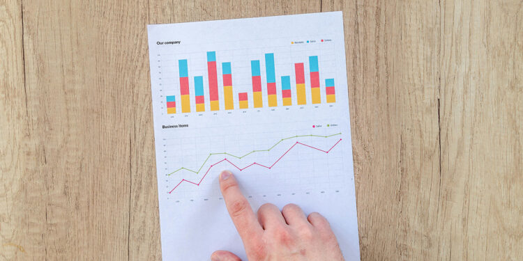Ecuador proyecta crecimiento del PIB 2025 al 3,8 %