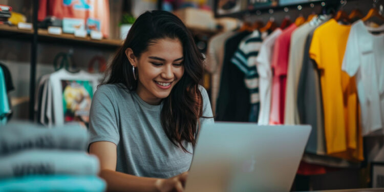 Becas maestrías virtuales Ecuador 2025 Senescyt