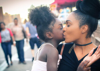 Bono 1 000 Días amplía cobertura a nuevas beneficiarias