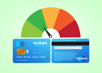 CRÉDITO 7X7 LLEGA A PRODUCTORES AGROPECUARIOS