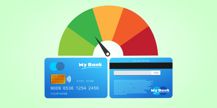 CRÉDITO 7X7 LLEGA A PRODUCTORES AGROPECUARIOS