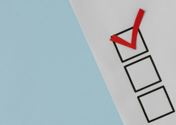 Noboa envía nuevas preguntas a la Corte Constitucional para consulta popular y referendo