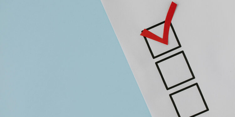 Noboa envía nuevas preguntas a la Corte Constitucional para consulta popular y referendo