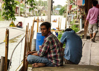 El Bono de Desarrollo Humano sumará 55.000 nuevas familias en Ecuador