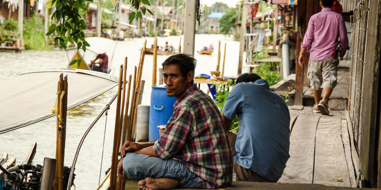 El Bono de Desarrollo Humano sumará 55.000 nuevas familias en Ecuador