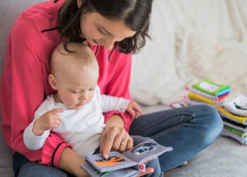 MSP impulsa prevención del VIH de madre a hijo en Ecuador