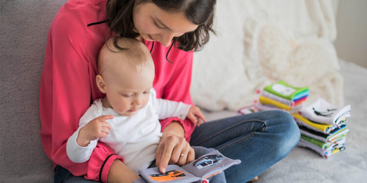 MSP impulsa prevención del VIH de madre a hijo en Ecuador