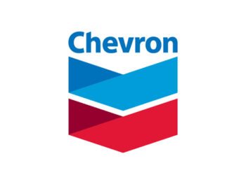 Falló internacional obliga a Ecuador a pagar a Chevron