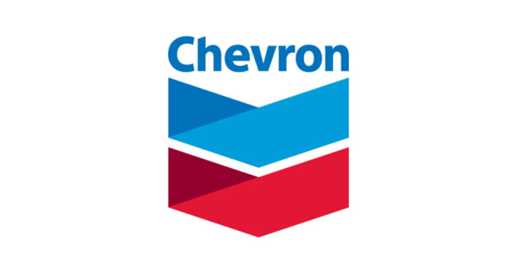Falló internacional obliga a Ecuador a pagar a Chevron