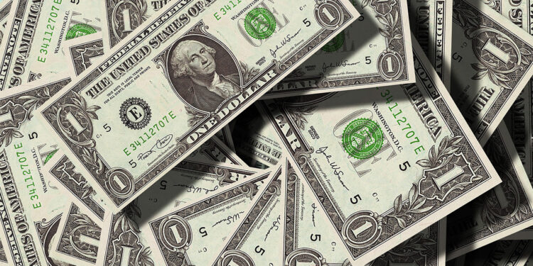 EE. UU. y OEA fortalecen cooperación con Ecuador contra lavado de activos y billetes falsos