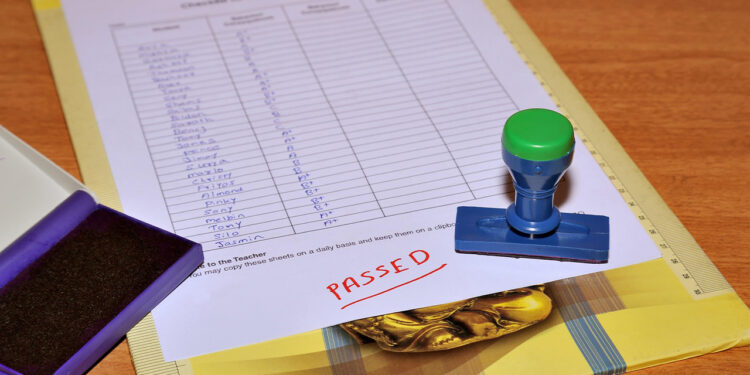 Gobierno de Ecuador lanza evaluación piloto para 58.475 servidores públicos