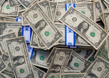 TRANSPORTISTAS RECIBEN MÁS DE $1,1 MILLONES EN INCENTIVOS